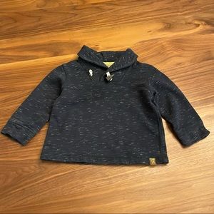 Genuine Kids by Osh Kosh pullover